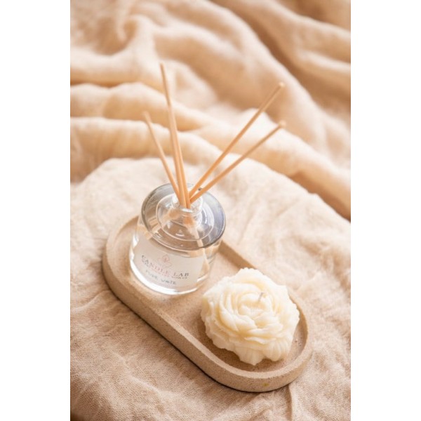 Reed diffuser 100ml