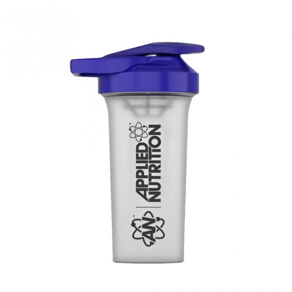 Applied Nutrition Shaker (600 ml)