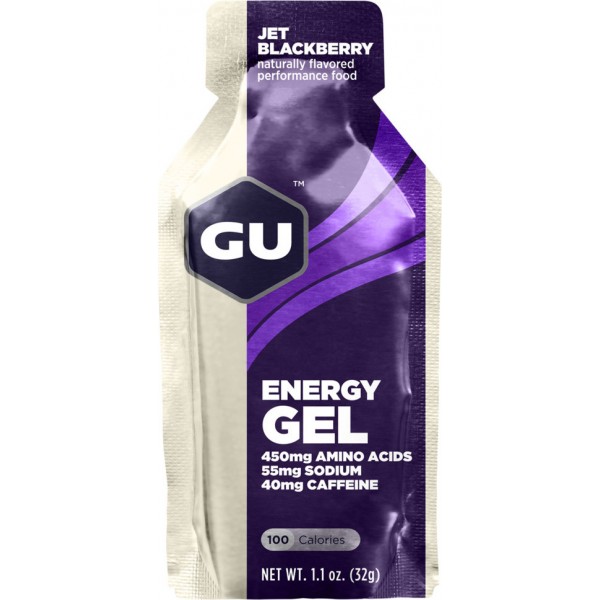 GU Energy Gel 32gr