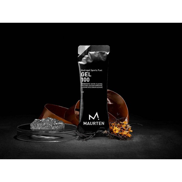Maurten Gel 100 40gr