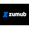 Zumub