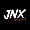 JNX SPORTS