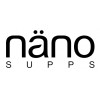 nanosupps