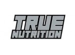 True Nutrition