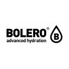 BOLERO