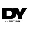 DORIAN YATES NUTRITION