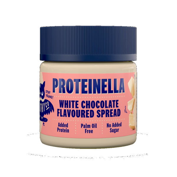 HealthyCo Proteinella 200g
