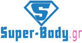 Super-body.gr